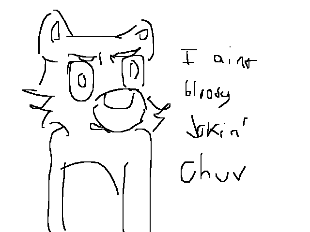 Arbt block