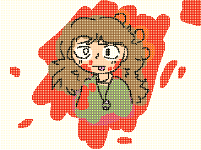 Cant katchup