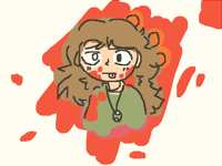 Cant katchup