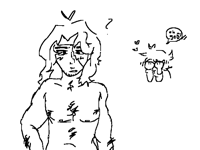 I hate anatomy
