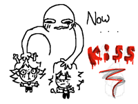 How Tomadachi life feels