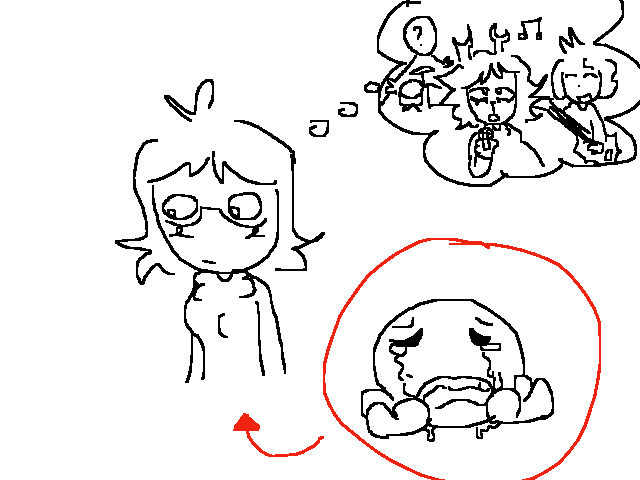 Sighj