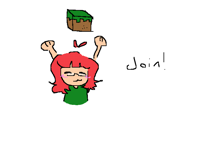 Bedrock discord server