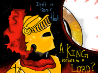 D3rlord3 the goatttttttttttttttttttttttttttttttttt