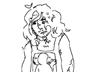 MHHGHN moobs