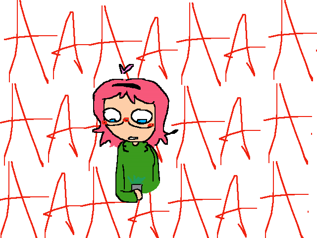 100 followers!!!!!!!!!!!!!