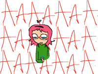 100 followers!!!!!!!!!!!!!