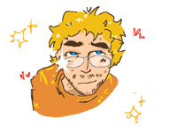 Starstruck