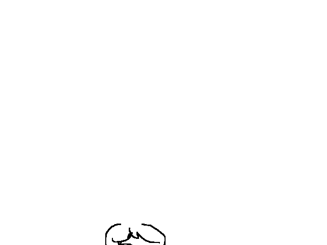 Would any of you join a gartic phone