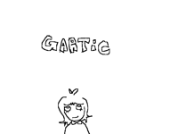 Would any of you join a gartic phone