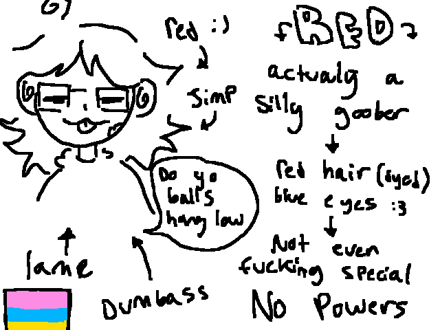 Ocs!!