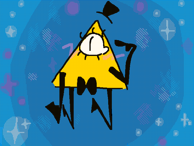 Bill