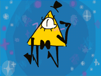 Bill