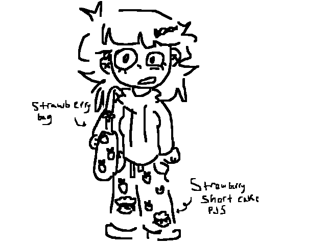 Me at the airport