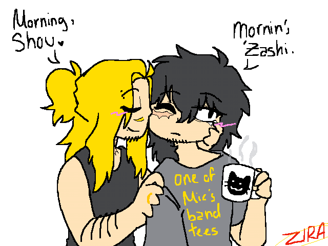 e... erasermic... 🥰