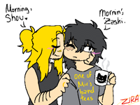e... erasermic... 🥰