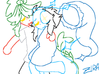 st,,, starfruit,,, my beloveds,,