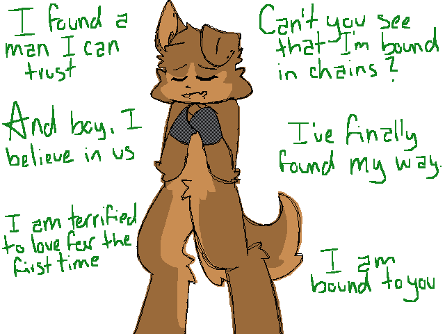 Bound To You [Burlesque Soundtrack]