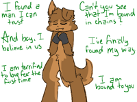 Bound To You [Burlesque Soundtrack]