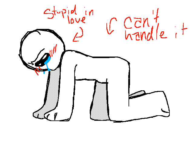 i love my s/o so much what,,, @woofer