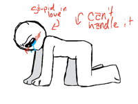 i love my s/o so much what,,, @woofer