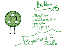 objectsona =)