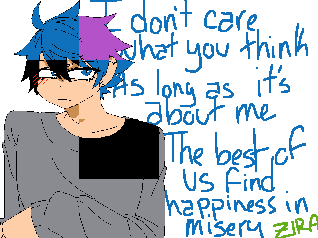 I Don’t Care - Fall Out Boy