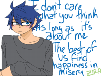 I Don’t Care - Fall Out Boy