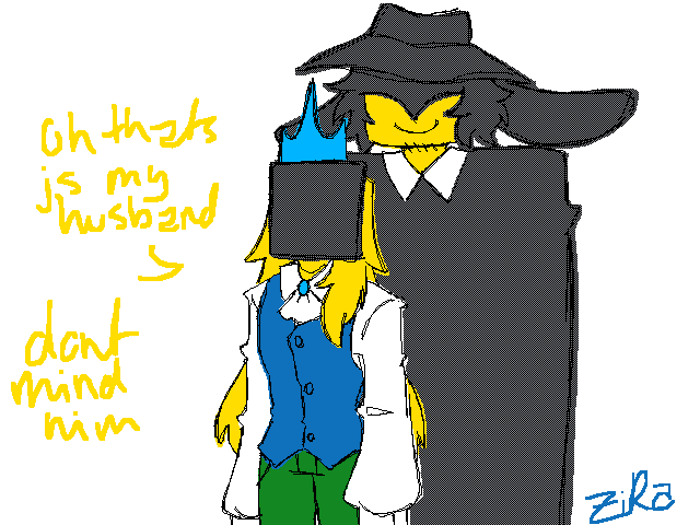 uhm,,, yeah frozendebt ig