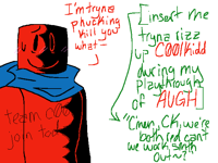 actually happened btw