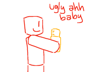 pizzahaker and fire ring ig