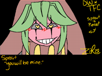 dw x tfc scene redraw [heh,,,]