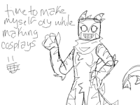 gonna watch the wild robot again