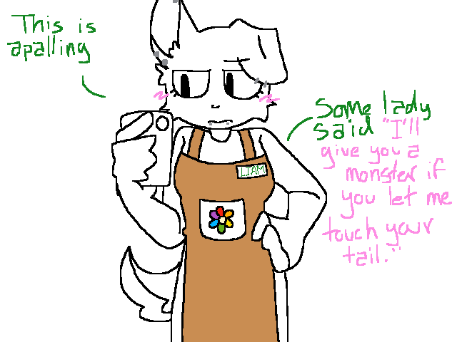 happy valentines day ( @fxline )