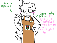 happy valentines day ( @fxline )