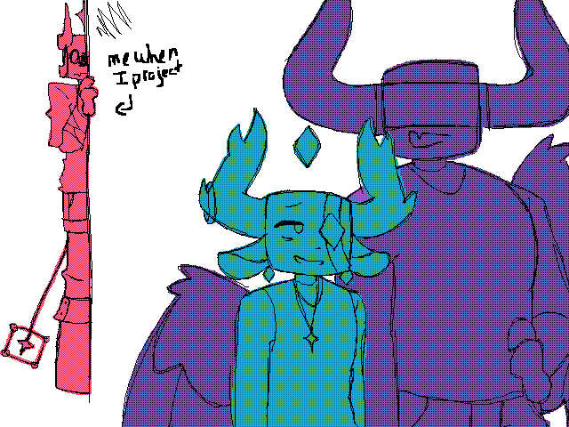 subspace when medkit is with someone else