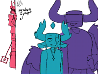 subspace when medkit is with someone else