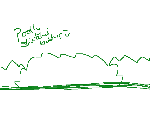 too lazy to sctually finish so— lol