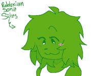 01/11/26 - felt sick