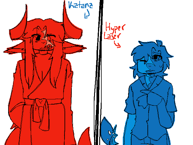my hypertana designs cause yessesesss