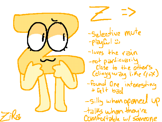 algebralien (?) oc ig idk