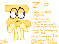 algebralien (?) oc ig idk