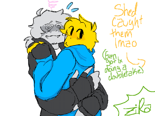 guestnoob [robloxia: the upheaval]