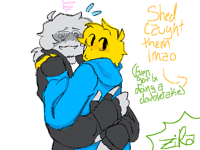 guestnoob [robloxia: the upheaval]