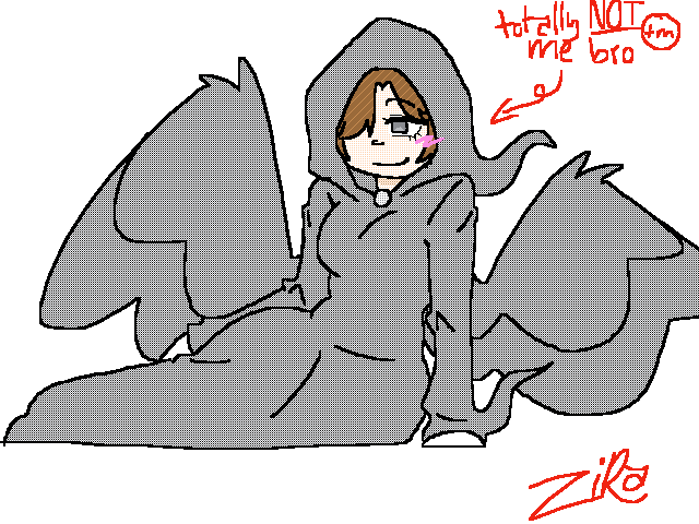 a tempt with fate <3