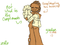 gardentime HEH love them