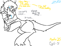 new robloxian ocs =)