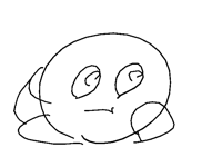 Aha-n