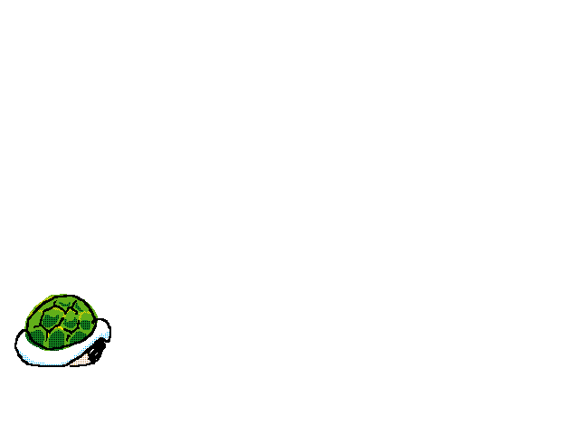 Aha-n