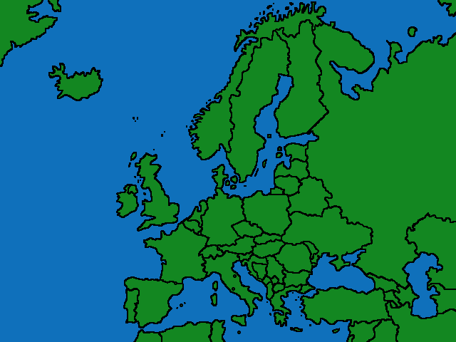 Europe